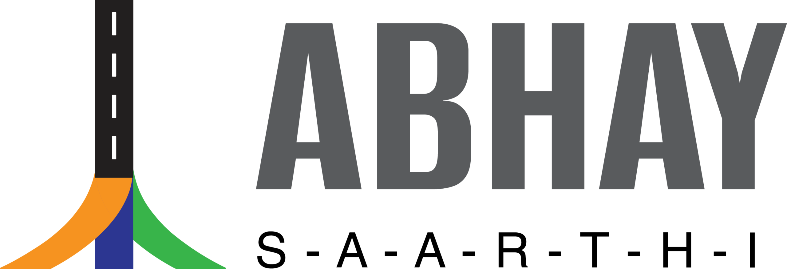 Abhay-saarthi-logo